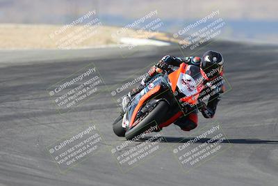 media/Apr-18-2025-CVMA Friday Practice (Fri) [[88baa45499]]/Racer 1/Session 2 (Turns 9 and 8)/